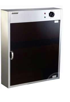 Стерилізатор для ножів Airhot KS-10